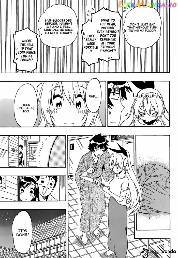 Nisekoi Chapter 163 image 08_optimized